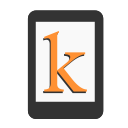 Kindle Search Chrome extension download