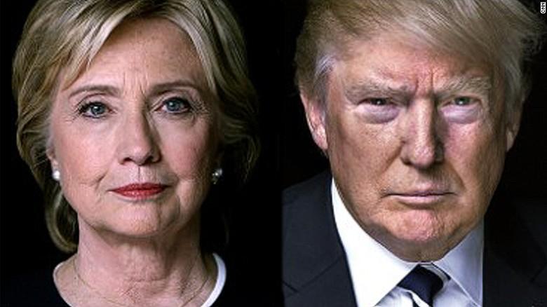 Description : ::Downloads:160302005451-trump-and-hillary-exlarge-169.jpg