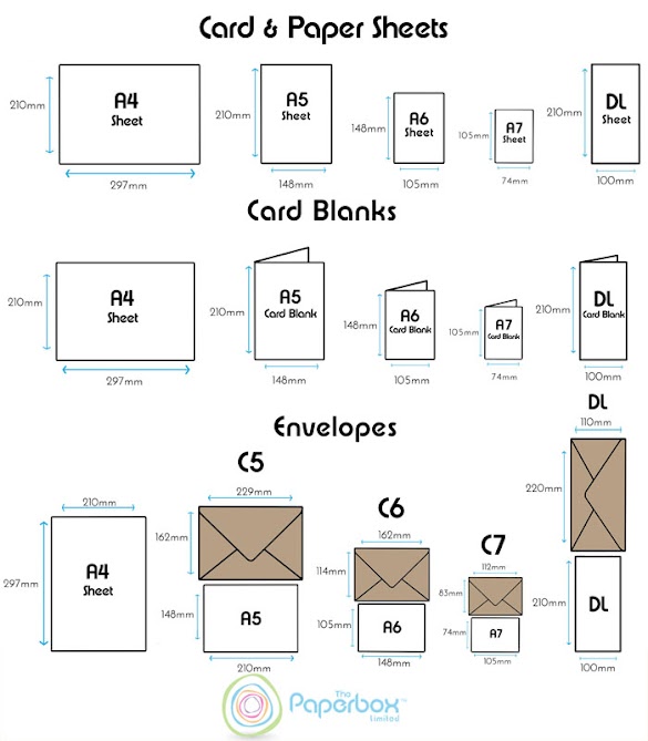 Size Of A Business Card In Cm / Business Card Sizes / Each region around the globe has a preferred business card size which is usually called 'standard', but that's not to say that other sizes aren't also used by businesses based in that region.