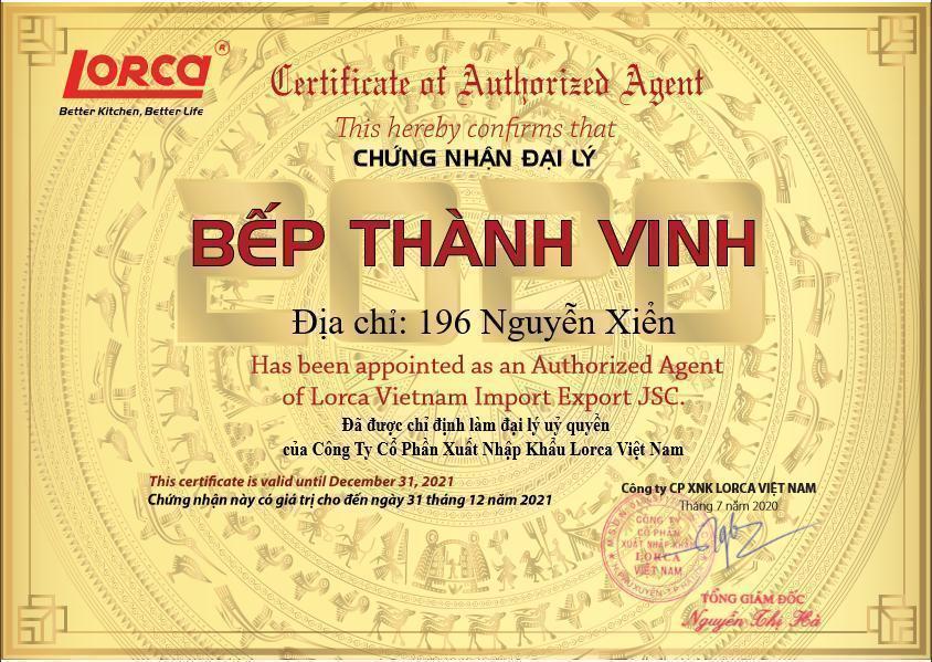 mua bếp từ có vùng nấu cố định hay linh hoạt