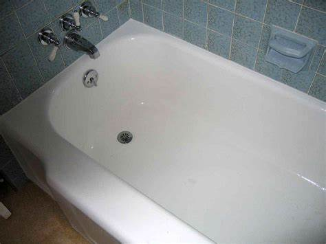 bak mandi fiber

