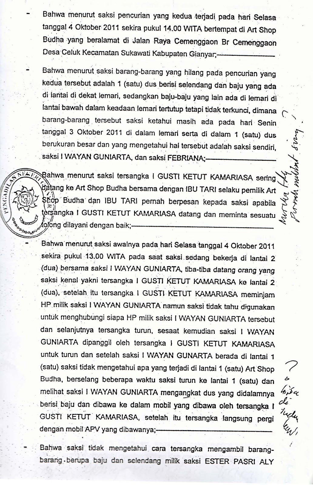 C:\Documents and Settings\All User\My Documents\1 GM\Putusan MH 09 Pid b 2012 PN Gir tgl 13 pebruari 2012\HAL 9 putusan PN 09 PID B 2012 PN GIR TGL 13 PEB 2012 .jpg
