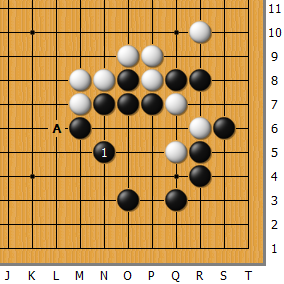 AlphaGo_Lee_05_009.png