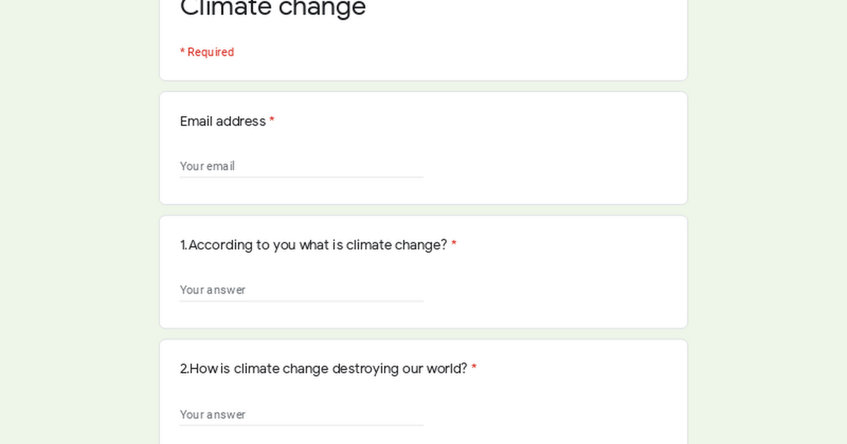 climate-change