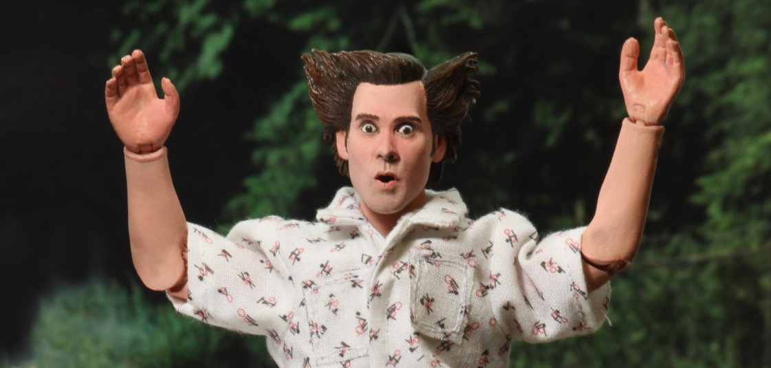 Айс вентура. Джим Керри Эйс Вентура 2. Jim Carrey Ace Ventura. Шикака Эйс Вентура. Эйс Вентура розыск домашних 2.