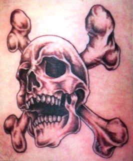 Skull-and-Crossbones-Tattoo-Designs-Poison-Pirate.jpg