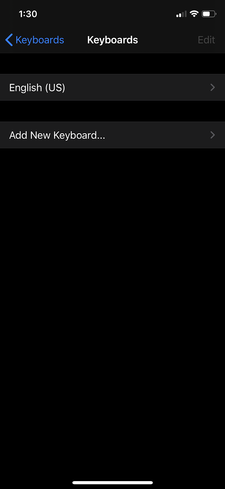 Xvyt4Mxzj7Izo3Ae Hngxtx