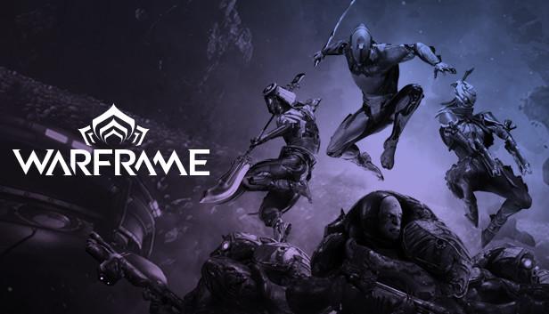 cdn.cloudflare.steamstatic.com/steam/apps/23041... Warframe wiki, characters. Warframe can be described as a cooperative free-to-play action game set. The game is set in the evolving science-fiction world.