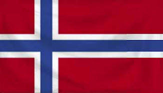 Norway