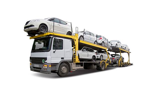 best car shipping companies, military vehicle shipping service
