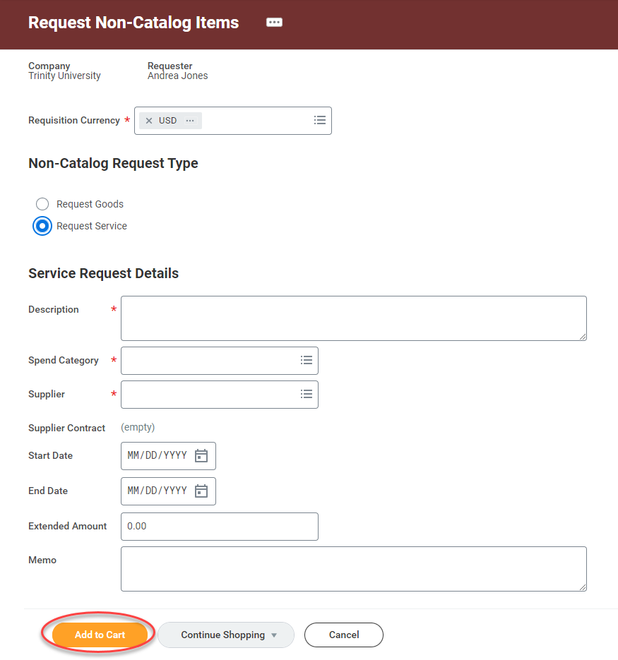Graphical user interface, application
Description automatically generated