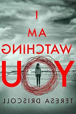psychological-thriller-books-that-1