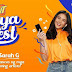 Popstar Royalty Sarah G headlines TNT’s biggest online event this year – Saya Fest on Nov.21  