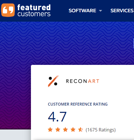 reconart rating1