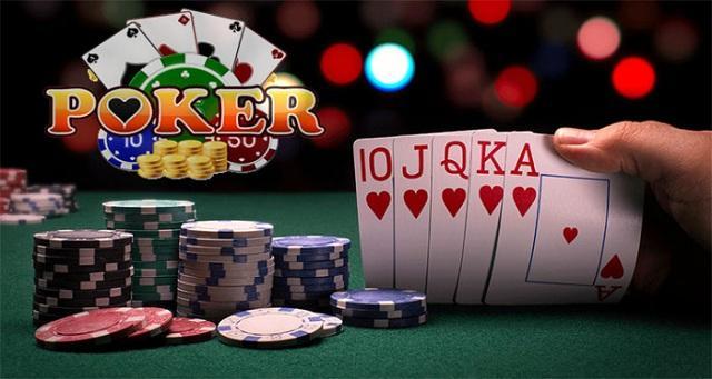 10 mẹo để trở thành tay chơi Poker chính hiệu