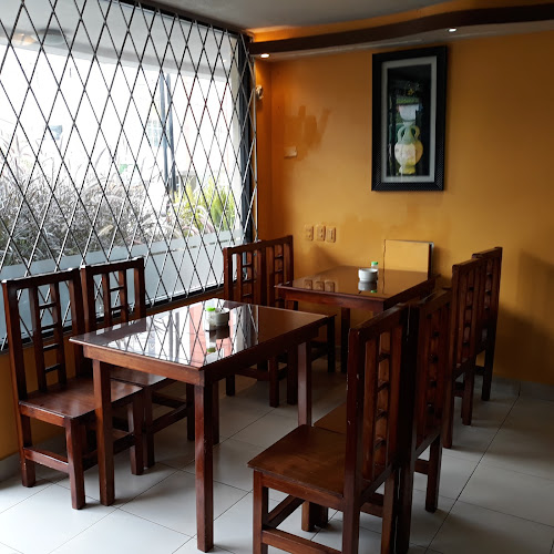 LEJEM CHEF CATERING