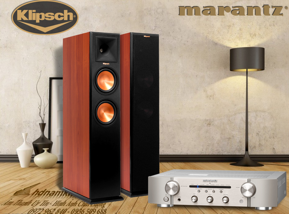 Bộ Hi-fi nghe nhạc chất lượng, giá tốt nhất Hà Nội, đáng để bạn lựa chọn XWrTZ4xBXGtBG7YRmVJEo_yizzG_kXYtbFZ28-_BHpqOgqPxEiHSfaWvk_X0txiZbet9oThGa20eKdS8ap8eHobBI9MYJD9tQWt_nd1zCZhnINGdPnDDBTbGeIYVm5dEergv9lEa