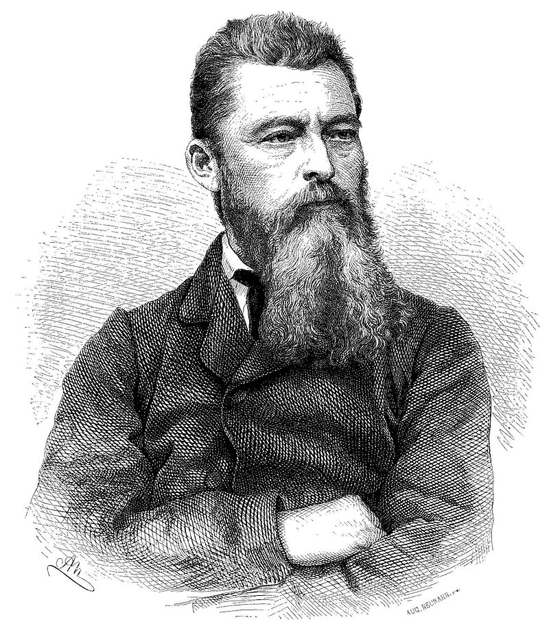 Ludwig_Andreas_Feuerbach.jpg