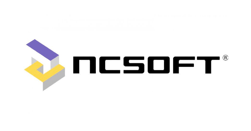 NCSoft