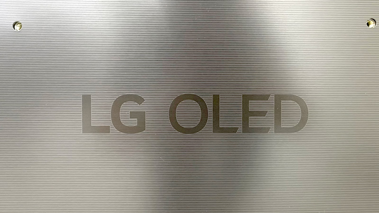台灣不進！LG 77G2 首發開箱！！ | LG OLED77G2PCA 、77''LG OLED evo Gallery Edition G2 - LG, LG 77G2, LG 電視, 快速開箱, 樂金, 科技狗, 開箱, 電視 - 科技狗 3C DOG