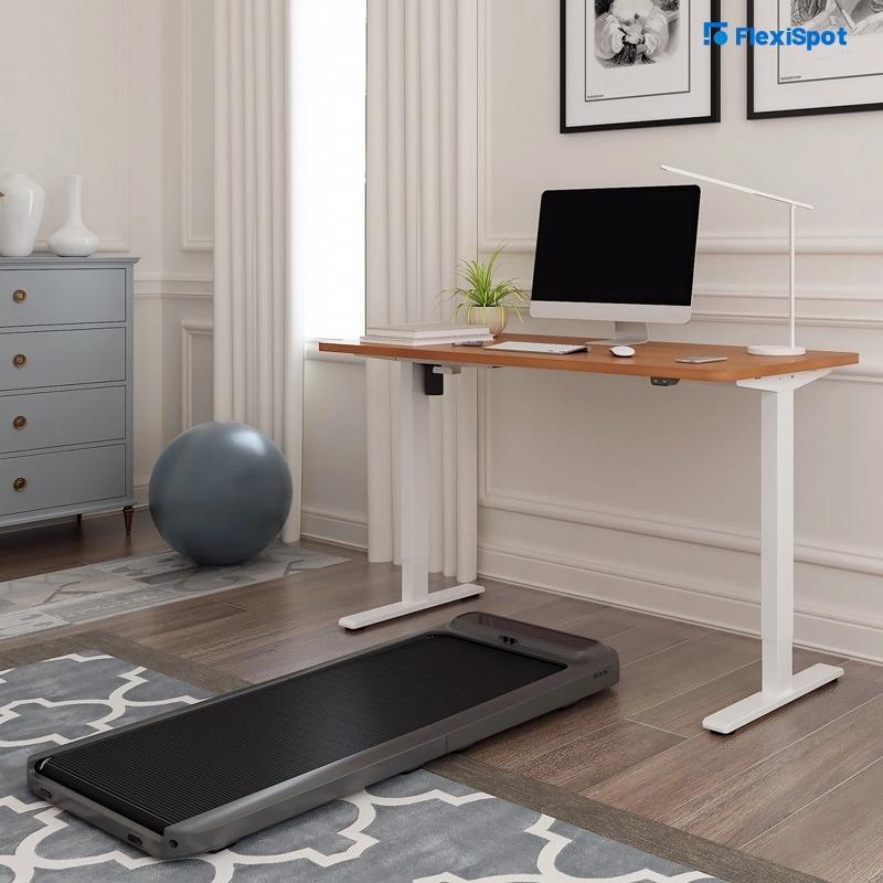 Create Leisure Rooms