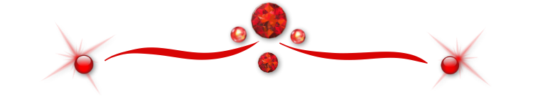 xXYsRL1MY21IVTOpbwRFoMDT3dziOH_WJeqtIMcpAVL26EYyO1vAWKn_TMMowGIfh3JS0ptMnqqvBff2UBHP26sCjq31UxBgLaoVwO_j6YThroiHAnGmoI_tmH5iVy2w0XiQ0pdMUoZyucyKzsKzYTYUL7hXRms8Wv47C0RadcCyVNyrqR2gbv9Nuw