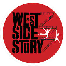 wws