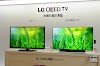 LED TV vs. OLED TV: Which is better in 2021