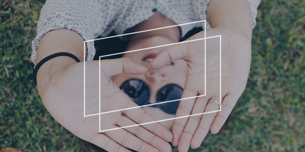 O que é Efeito Paralaxe?  Por que e como usá-lo para WordPress