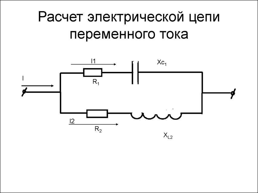 https://lh3.googleusercontent.com/syaAyQv7-g4Y1Mo_pKWcJslHw6Xr8kNhpOTxOZaah20_ZU23MfQD6h-SVIb6TgKVPTUJcOVs3F2TbX5O0m35ZwOGPPxD9EaIhO4CaBGmiizZ1jn2ig2Si4u0-vMqMUVBe6rNi1dSe4_L4njP7hJ9OaG5eqznQw_ZRaMtYGNLi0yutH-Byar-2r7eCeTiZA