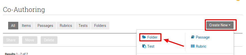 coauthor c.png