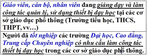 Học nhanh chứng chỉ nghiệp vụ thiết bị trường học ở đâu uy tín XYK5_o-0N2BVY7ZwSGPauAQ1Am3AgSU0GCBj5zFRzFYKc0Yo3C-xpuJocAJ33Lb12tmVckL3M2bJijLXCb2kMX6nDlTU13JMsd1NZsMc0-LHMJxV9W9Woupu3K2qCR77F18i9Jm-