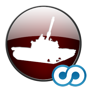 Update of Drisk (Droid Risk) apk