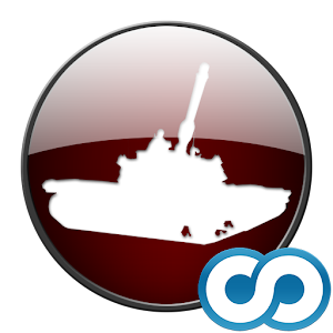 Drisk (Droid Risk) apk Download