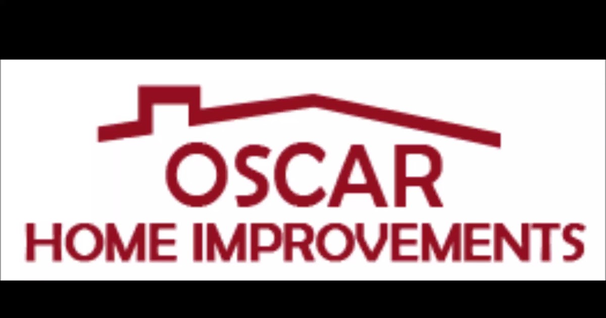 Oscar Home Improvements.mp4