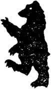 D:\0 wd yedek\acr yedek\1 film indirme\encyclopedia_symbols_roshal\encylopedia_files\000368.jpg