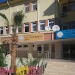 Özel Eğitim Meslek Lisesi