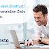 Fund Kassel - Helping Refugee Students at the University of Kassel
