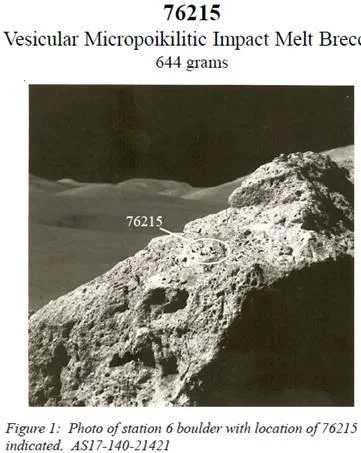 C:\Documents and Settings\Олег\Рабочий стол\Doc3.files\image001.jpg