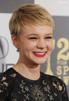 Carey Mulligan.jpg