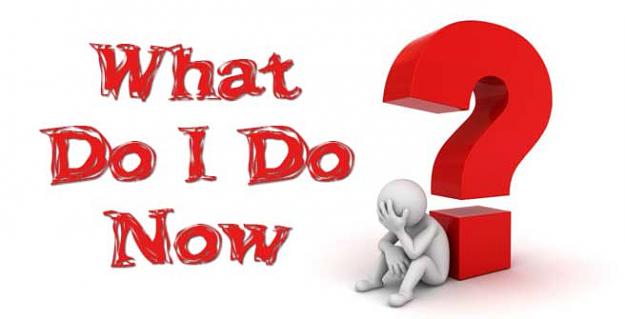 اضغط لتكبير الاسم: 1451578785_preview_Idiopathic-Neuropathy-What-to-do-now1.jpg الحجم: 18 كيلوبايت