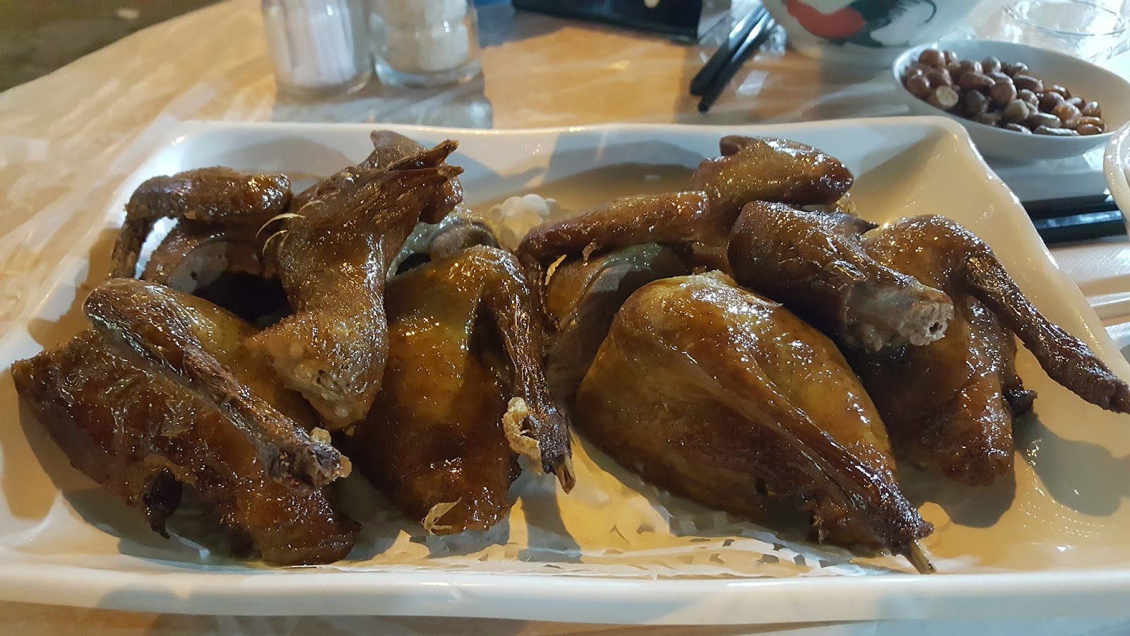 20161213_193449.jpg