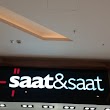 Saat & Saat Canpark AVM