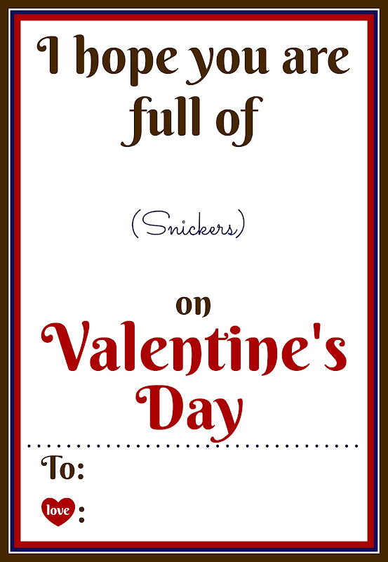 snickers valentines day flowers coupons