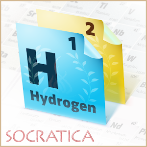 Periodic Table apk Download