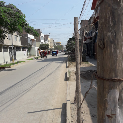 Comentarios y opiniones de Ilucan transportes