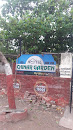 Hotel Chinar Garden