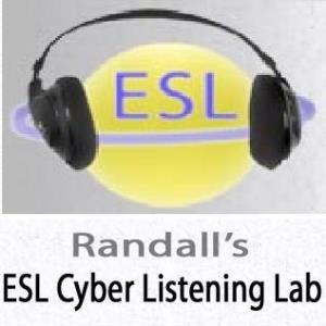 10 Best Sites for Business English Listening Exercises