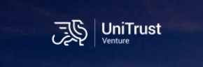 UniTrust Venture logo