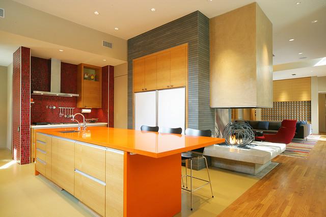 C:\Users\Aranza\Desktop\Quartzo y Pétreos\Imágenes\Cuarzo\Naranja 7.jpg